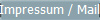 Impressum / Mail