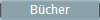 B�cher