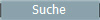 Suche
