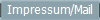 Impressum/Mail