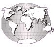 hl_globe.gif (5070 Byte)